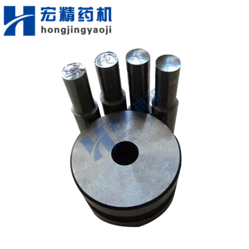 万象城wanxiangcheng(中国)冲模/单冲万象城wanxiangcheng(中国)/小型万象城wanxiangcheng(中国)冲模